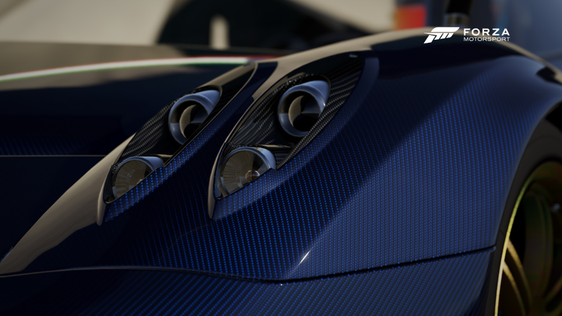 Illustration for article titled Forza photog (heavy photo)..sorry for missing out and not being active